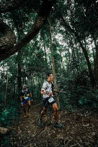 BIB: 
                            <button type="button" onclick="openModal(25391622)" class="btn btn-primary btn-sm float-right btn-popup" data-toggle="modal" data-target=".modal-high-quality">
                        <i class="fas fa-shopping-cart"></i> Add to Cart
                    </button>
                                            <button type="button" onclick="isThisMe(25391622, true)" class="btn btn-success btn-sm float-right btn-popup btn-isme hidden" data-toggle="tooltip" data-placement="bottom" title="นี่คือรูปของคุณใช่ไหม คลิกที่นี่เพื่อเอาเข้าอัลบั้ม">
                        <i class="fas fa-plus"></i> Add to album
                    </button>
                    <button type="button" onclick="isThisMe(25391622, false)" class="btn btn-warning btn-sm float-right btn-popup btn-isnotme hidden">
                        <i class="fas fa-ban"></i> Remove from album
                    </button>